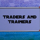 Illustration for article titled Spacemon: Frontier - Chapter 45: Traders and Trainersem/em
